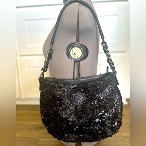 Simply Vera Wang Purse
